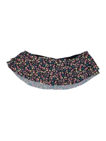 Forever 21 Swimsuit Top (view 1)