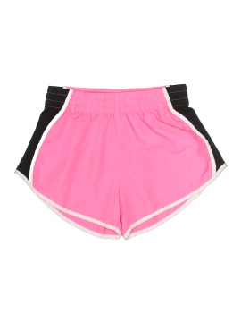 Zone Pro Athletic Shorts (view 1)