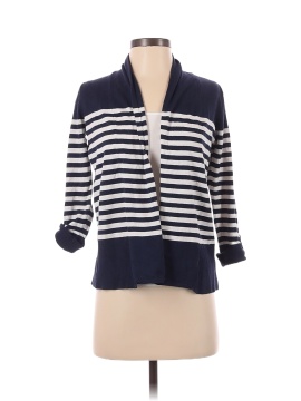 Charter Club Cardigan (view 1)