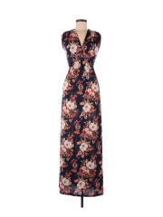 Veronica M. Casual Dress