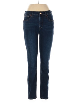 J.Crew Jeans (view 1)