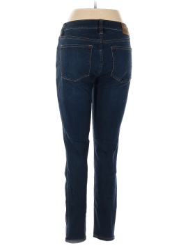 J.Crew Jeans (view 2)