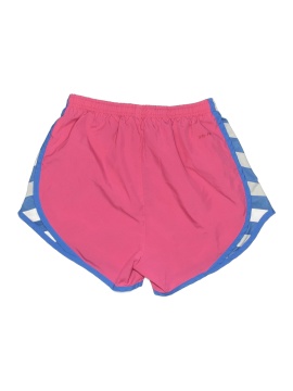 Nike Size XS (view 2)
