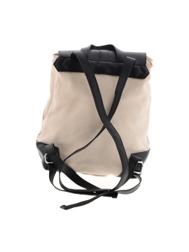 Deux Lux Backpack (view 2)