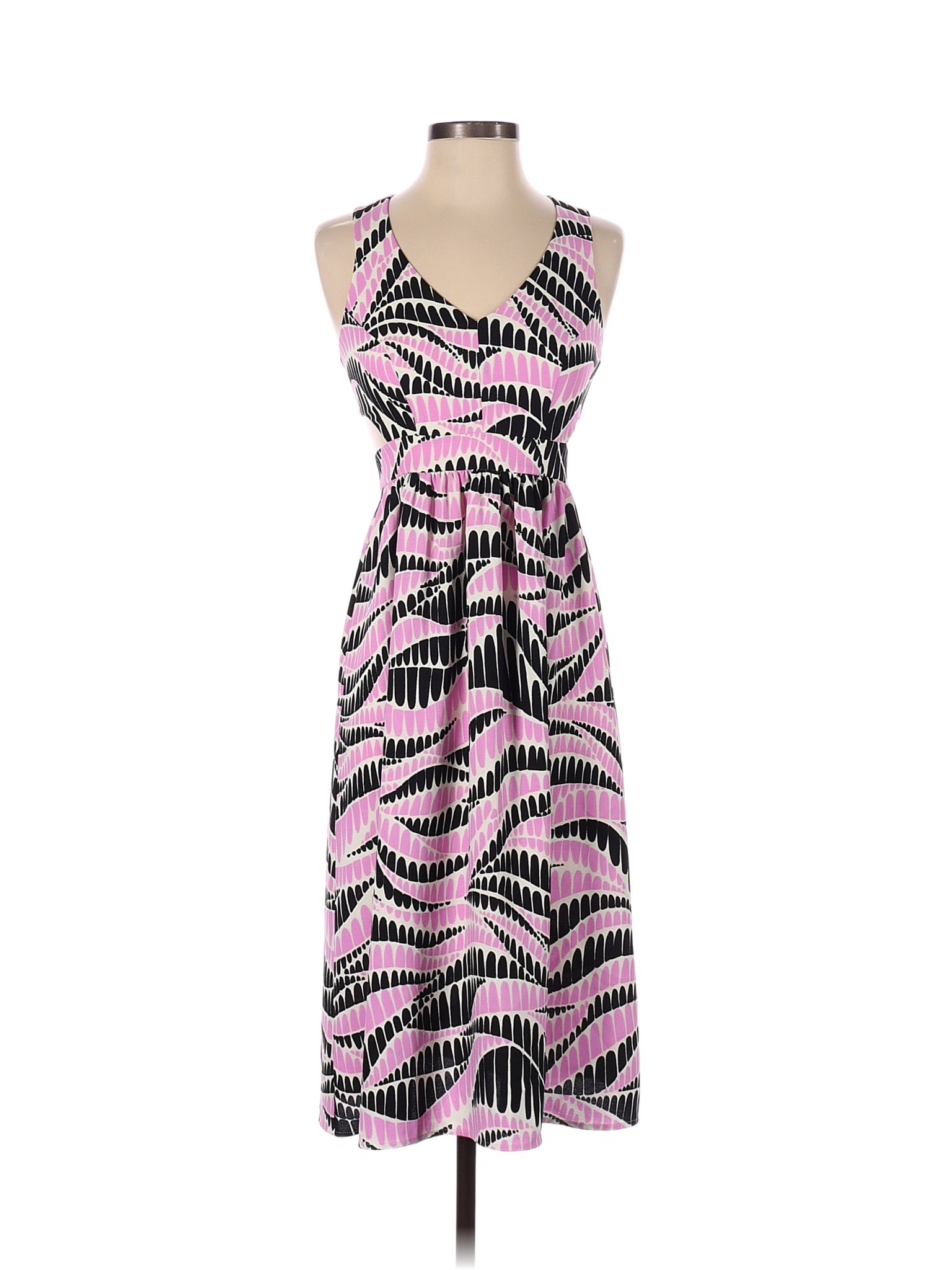 Robe Noire Morgan Femme 192-rmento.n Robe, Lie De Vin, S EU Morgan Dresses For Women