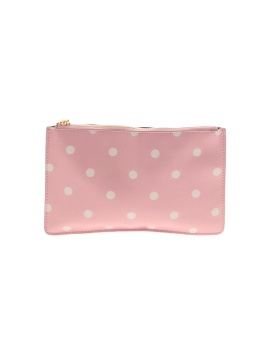 Isaac Mizrahi Clutch (view 1)