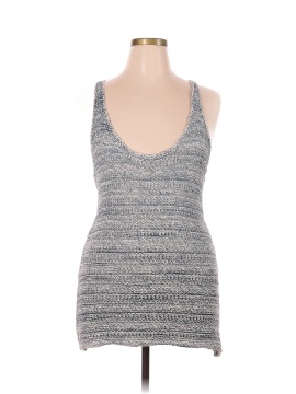 Vince. Pullover Sweater (view 1)
