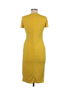 J by Jasper Conran Women s Dresses On Sale Up To 90 Off Retail ThredUp