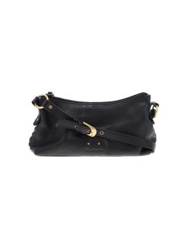 Stone Mountain Shoulder Bag (view 1)