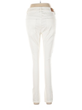 American Eagle Outfitters Jeggings (view 2)