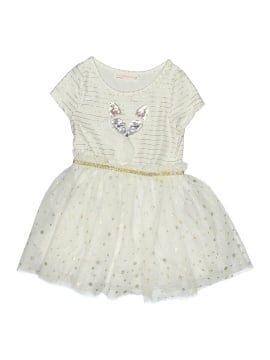 Young Hearts Dress (view 1)