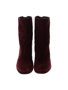 Stuart Weitzman Boots (view 2)