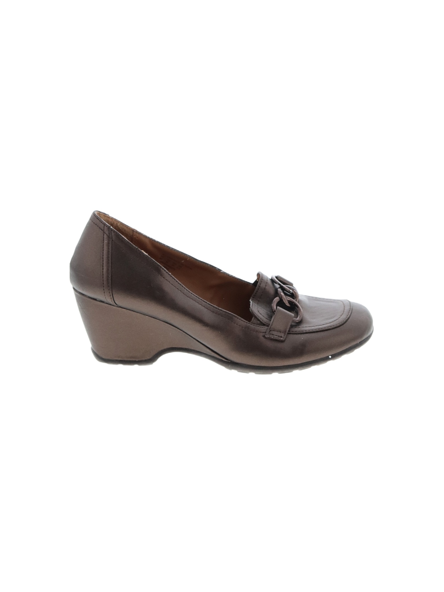 Jaclyn Smith Women's Shoes On Sale Up To 90% Off Retail | thredUP