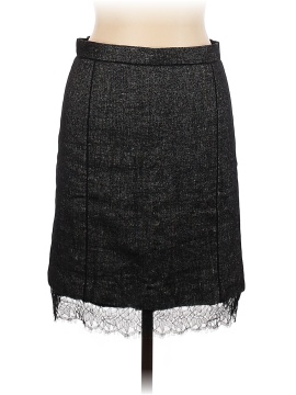 Rebecca Taylor Casual Skirt (view 1)