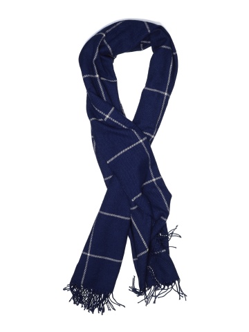 Unbranded Scarf (view 1)