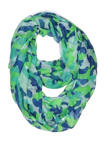 Unbranded Scarf (view 1)