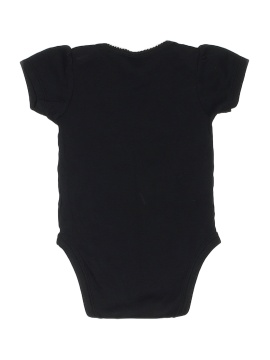 NFL Size 0-3 mo (view 2)