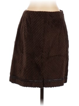 Juliana Collezione Casual Skirt (view 1)