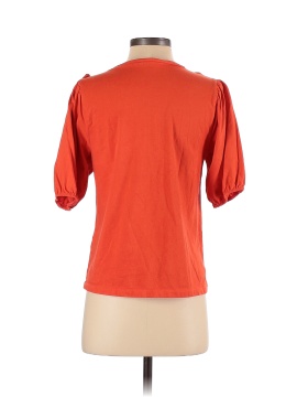 J.Crew Short Sleeve Top (view 2)