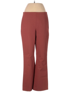 Theory Casual Pants (view 1)