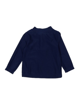 Carter's Rash Guard (view 2)