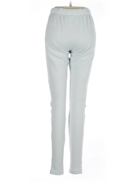 Orage Casual Pants (view 2)