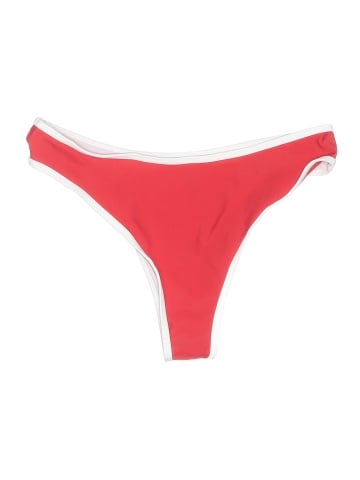 Shein Swimsuit Bottoms (view 2)