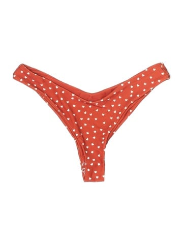 Unbranded Swimsuit Bottoms (view 1)