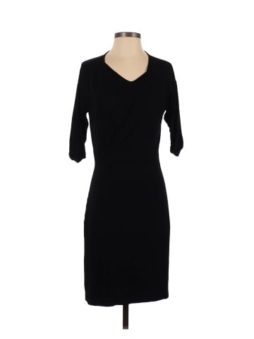 ASOS Cocktail Dress (view 1)
