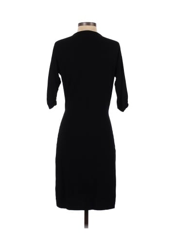 ASOS Cocktail Dress (view 2)