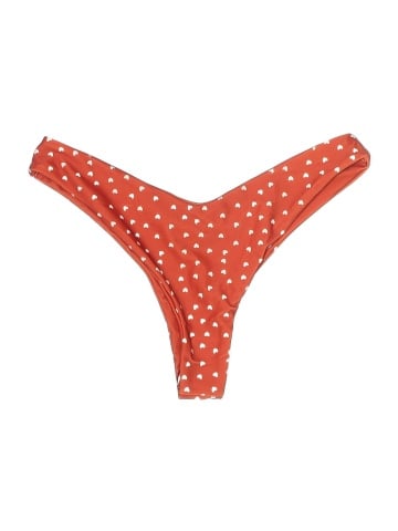 Unbranded Swimsuit Bottoms (view 2)