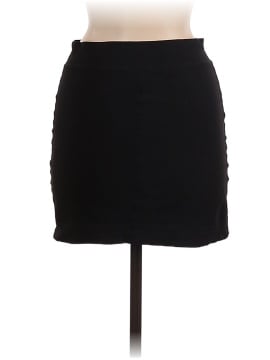 Moda International Casual Skirt (view 2)