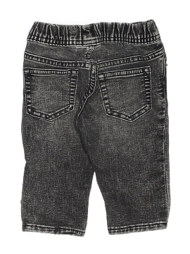 Gap Jeans (view 2)