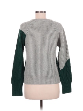 EVIDNT LOS ANGELES Pullover Sweater (view 2)