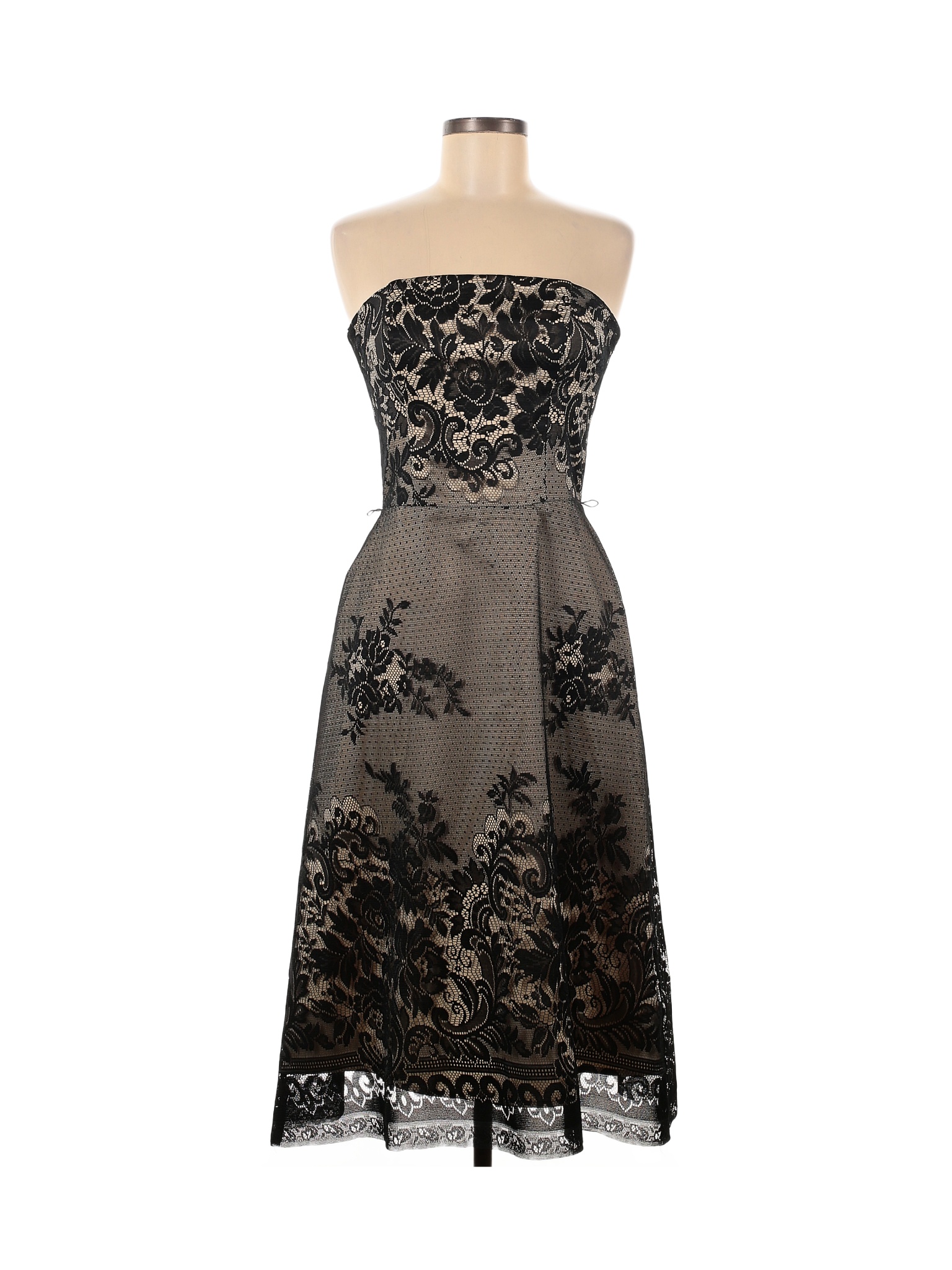 black graduation dress with sleeves Zapaka Women Appliques A Line Ruched Off Princess Diana wore a Fabrication:Applique Color:Rust Orange