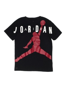 Air Jordan Size Medium kids (view 1)