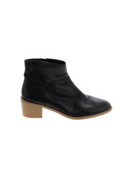 Clarks Size 7 1/2 (view 1)