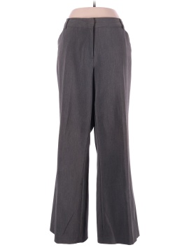 Ashley Stewart Size 16 Plus (view 1)