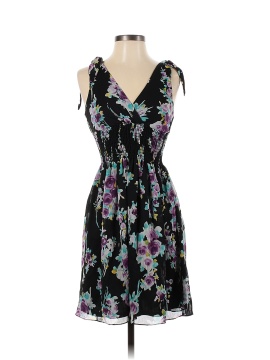 As U Wish Casual Dress (view 1)