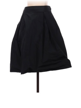 Chloé Casual Skirt (view 2)