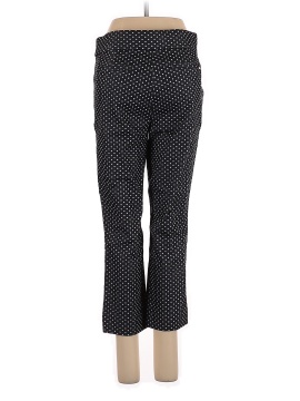 Anne Klein Jeggings (view 2)