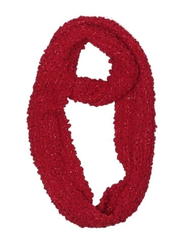 Simply Noelle Scarf (view 1)
