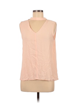 1.State Sleeveless Blouse (view 1)