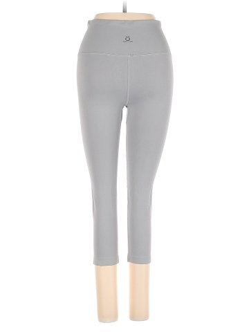 Phat Buddha Leggings (view 2)