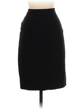 Ann Taylor Casual Skirt (view 1)