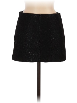 Topshop Formal Skirt (view 2)