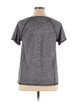 LIVI Active Size 14 (view 2)
