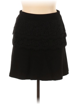 CAbi Casual Skirt (view 1)