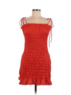 Nasty Gal Inc. Casual Dress (view 1)