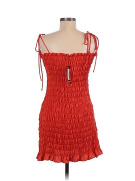 Nasty Gal Inc. Casual Dress (view 2)